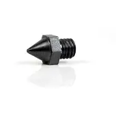 Raise3D Pro2 Nozzle