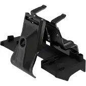 Thule 186069 Einbau-geländer-set