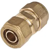 Roth Kobling roth 16MM