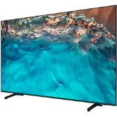 Samsung HBU8000, 139,7 cm (55"), 4K Ultra HD, 3840 x 2160 Pixel, LED, 16:9, Flach
