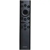 Samsung pilot Smart Control, BN59-01386B