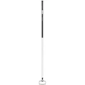 Fiskars Xact Push-pull-unkrautstecher