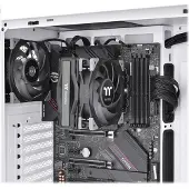 Thermaltake Toughair 310 Cpu-lüfter