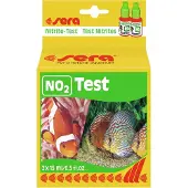 Sera Nitrit-Test Nr. 2 15ml