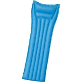 Bestway Luftmatratze