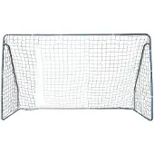 SportMe Fußballtor, 300 cm