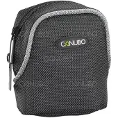 Canubo Koffer TrendLine 150