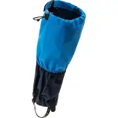 Elbrus Wandergamaschen Gamacher