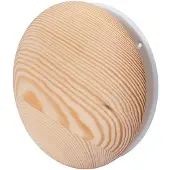 Europlast Diffuser Wood - D100