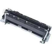 HP Fixing 220-240V, Rm2-5692Bulk