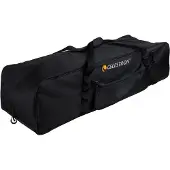 Celestron Teleskop Mit 40 Taschen