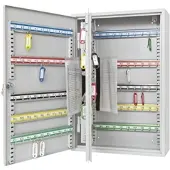 Wedo Schlüsselschrank