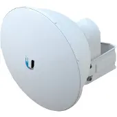 Ubiquiti Af-5g23-s45 Airfiber X Dish 5ghz 23dbi Antenne