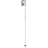 LEKI Herren Alpin-Skistock Bliss