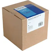 Epson SureLab Pro Paper Luster 285 12 1roll, Glanz, 285 g/m?, 240 ?m, Deutschland, 1 St?ck(e), 220 mm