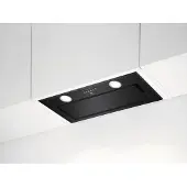 Electrolux LFG716R, 700 m³/h, Geleitet, A, A, D, 67 dB