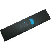 MicroBattery MBXDE-BA0005