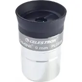 Celestron Okular Omni 9 mm