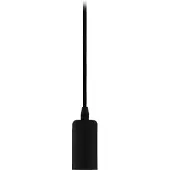 Eglo OPHÆNG E27 3M TEKSTILL. BASIC SORT