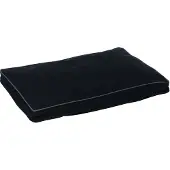 Dogman Cushion Buddy rectangular