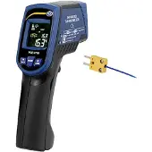 Pce Digitalthermometer