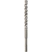 Diager Booster-plus SDS-plus 260 x 12