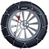 König CL-10 090