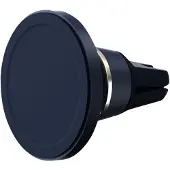 IOttie Velox Auto-Magnethalterung