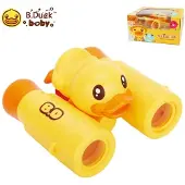 Bduck - Telescope (258-BD022)