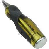 Stanley Stechbeitel FatMax 50 mm