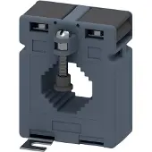 Siemens Current Transformer, 1000/5 A, 5 VA