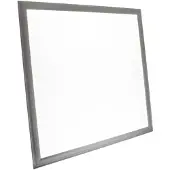 Synergy 21 LED light panel 6001200 neutralweiß 70W V2 weiss