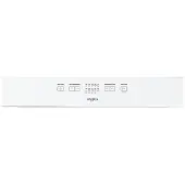 Whirlpool WUE 2B26