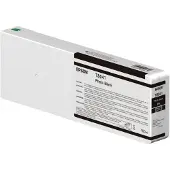 Epson T44qb40 Tintenpatrone