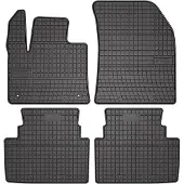 Frogum Citroen C5 Aircross 2019-heden rubbermat