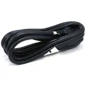 Lenovo JPAntiTR0.9M2PNON-LH