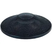 Alpine SPC-R100-S | Das 10 cm Radial Lautsprecher-System für Wohnmobile