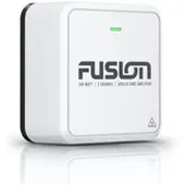Fusion Apollo Marine-verstärker