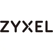Zyxel LIC-BUN-ZZ0118F, 1 Lizenz(en), 2 Jahr(e), Lizenz