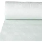 Papstar Papiertischtuchit Damastprägung