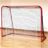 MPS Fussballtor Metall 160x115 cm (S376472)