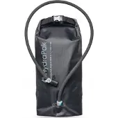 Hydrapak Hydrasleeve Reservoir 3l Trinkblase