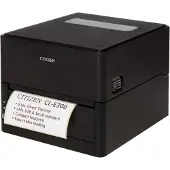 Citizen Cl-e300 Etikettendrucker