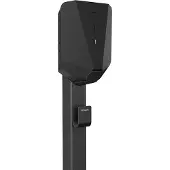 Easee Base Standfuß - 80x80 - 1-Way - für alle Wallboxen