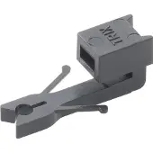 Trix h0 T66699 H0 Koblingsadapter 1 Set