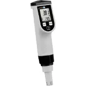 Pce Redox Messgerät -PH 30R