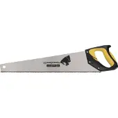 Calvin Klein Tools Holzsäge Sabretooth Trade, 500mm (T0840 20)