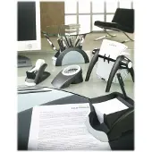 Durable 771701, Schwarz