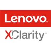 Lenovo 00MT201, 1 Lizenz(en), 1 Jahr(e), Lizenz