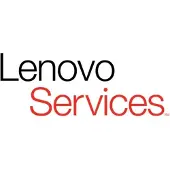 Lenovo 4L47A39164, Upgrade, ThinkSystem SD630 V2 SD650-N V2 SN550 V2 SR630 V2 SR650 V2 SR670 V2 ST650 V2